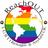 ReachOUT