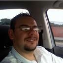 Gabriel Specht - @gabriel_specht - Twitter