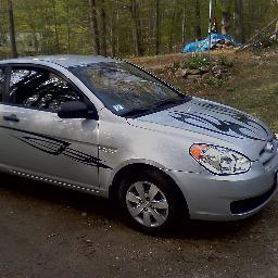 itektech's profile picture. 