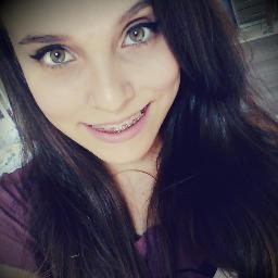 H M EU VC N P 3                    ♥ 



http://t.co/xSGbKNJxqP