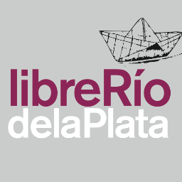 Librerío De La Plata