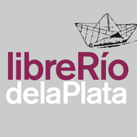 Librerío De La Plata(@libreriodlplata) 's Twitter Profileg