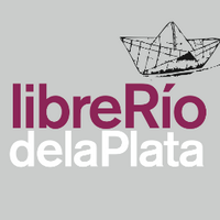 Librerío De La Plata (@libreriodlplata) 's Twitter Profile