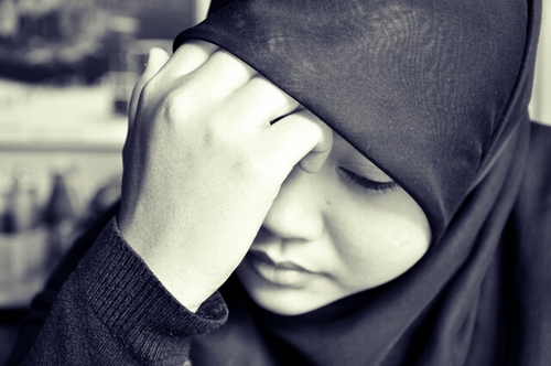 dewirakhma1231's profile picture. Everything will be okay in the end..If it's not okay,it's not the end..