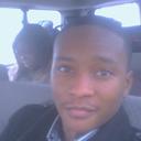 Anthony - @aj_gregg - Twitter