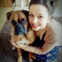 Georgina Malone - @georginafmalone - Twitter