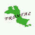 Frontal Bangka (@frontalbangka) Twitter profile photo
