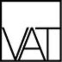 Verlag André Thiele - @VATVerlag - Twitter