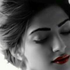 ((نصيحه قلتها مره وخذها لو تبي تهديد.....انا ماني مثل غيري تراني حيل مغروره ))