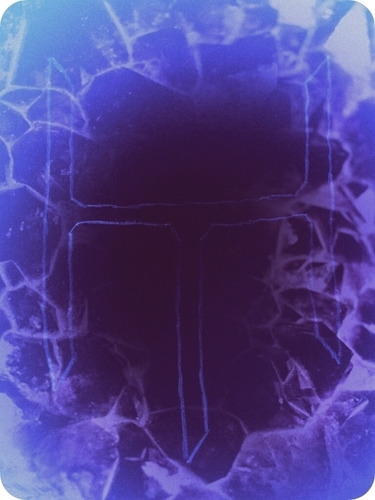 ZipB_Boss's profile picture. 