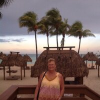 beverly blanton - @BlantonBeverly Twitter Profile Photo