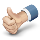 Développez votre assertivité et adoptez les comportements assertifs grâce aux conseils disponibles sur notre site http://t.co/PaBdFaeoJ5 !