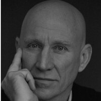 Sebastião Salgado (@ssalgadogenesis) 's Twitter Profile