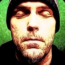 Cornell Mills - @CornellMills2 - Twitter