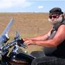 Tom_wissing's profile picture. Harley rider! Conservative minded Master Mason! USN Veteran!