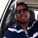 Juan Diego Meneses G - @JuanDiegoMG - Twitter