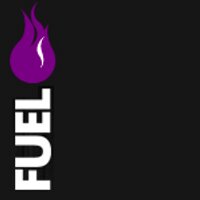 Fuel Your Branding (@fuelbranding) 's Twitter Profile Photo Fuel Your Branding (@fuelbranding) 's Twitter Profile Photo