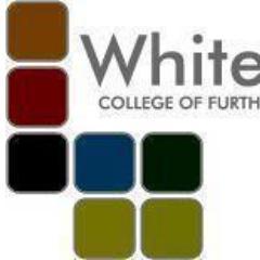 WhitehallCFE's profile picture. 