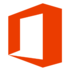 UK Edu Cloud Team (@ukeducloud) Twitter profile photo UK Edu Cloud Team (@ukeducloud) Twitter profile photo