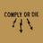diecomply's profile image