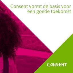 Tweets van bij Stichting Consent aangesloten openbare basisscholen. Dit zijn niet per sé de standpunten van het bestuur.
