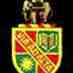 cov tech rfc (@coventrytechrfc) Twitter profile photo