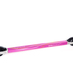 Elpex Roller Skis (@elpexrollerskis) Twitter profile photo Elpex Roller Skis (@elpexrollerskis) Twitter profile photo