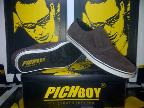 Fashion Grosir only_Man » Ecer » Dropship,order DM/ join group pin bb by req