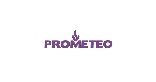 Ingeniería para el desarrollo de soluciones innovadoras en Sistemas Inteligentes de Transporte; Bienestar, Accesibilidad, Salud; y Tecnologías de la Información