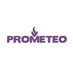 Prometeo Innovations (@prometeoinnova) Twitter profile photo Prometeo Innovations (@prometeoinnova) Twitter profile photo