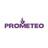 PrometeoInnova's profile image