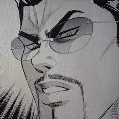 ダイヤのa 片岡鉄心の言葉 Kataokatesshin Twitter ダイヤのa 片岡鉄心の言葉 Kataokatesshin Twitter