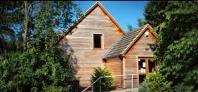 FGFBootcamp's profile picture. Feel Good Fitness Bootcamp is Worcestershire's only purpose built outdoor assault course, offering a unique fitness training experience. #fitness #bootcamp