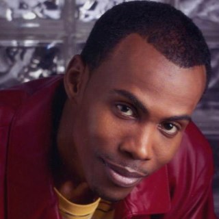 Son of R&B soul music!   Click the link for all my music (PLEASE SUBSCRIBE) ✌🏾