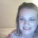 Jannie Graham - @rosemaryell - Twitter