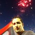 Aymen mgadmi (@ay_mgadmi) Twitter profile photo Aymen mgadmi (@ay_mgadmi) Twitter profile photo