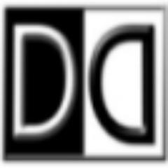 DarringsDetail's profile picture. 