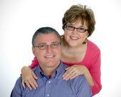 USHomeSales's profile picture. Real Estate Consultant. National reach to assist buyers and sellers, private and investment nationwide!