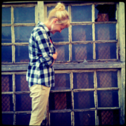 Vanilka14's profile picture. Іnterior and furniture designer