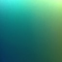 Helen Neumann - @Occhio_HN - Twitter