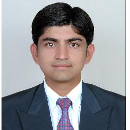 hello am kailash kanzaria.. a pharma professional.. always  cool minded ...