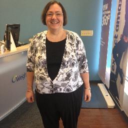 jeanmp0210's profile picture. 