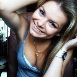 Мода и музыка, вот те вещи, которые необходимы моей душе и моему телу.