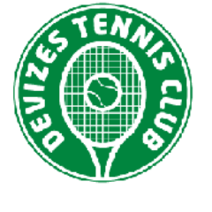 We are a 7 court floodlit club who offer a fun place to play tennis for everyone. We run a year round coaching program for all ages