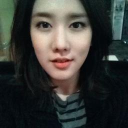 ฉัน ยังจีวอน สาวเขี้ยวเสน่ห์ จาก Spica♥ จงฟอลมาคุยกันเถอะ♥ ปุอิ๊ง~ *ขยิบตา.โชว์เขี้ยว* #ฟอลแบคบอท #MONke :: 07.02.13 // Fake account of @ppjwy