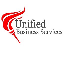 We take the pain out of your business telecomms, by making sure your business is using the most appropriate devices and tariffs.
http://t.co/HiT0umrcUu
