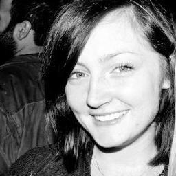UX/service/experience designer, night owl & tea addict - loves all things creative, people watching and exploring new places.