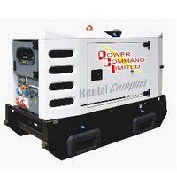 Power Command Ltd (@powercommand) 's Twitter Profile