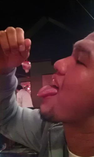 bencruz1987's profile picture. My name is Ben 🇺🇸🇵🇭