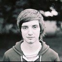 Daniel Quinn - @quinny2150 - Twitter